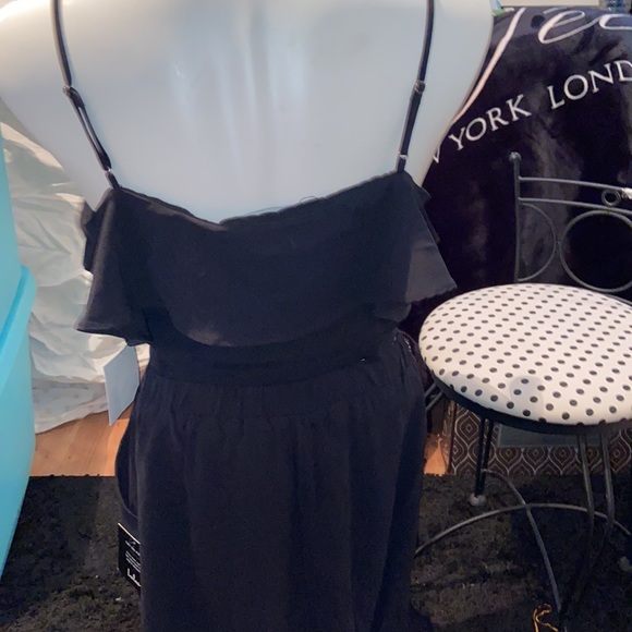 Lulus two piece set - Picture 6 of 10